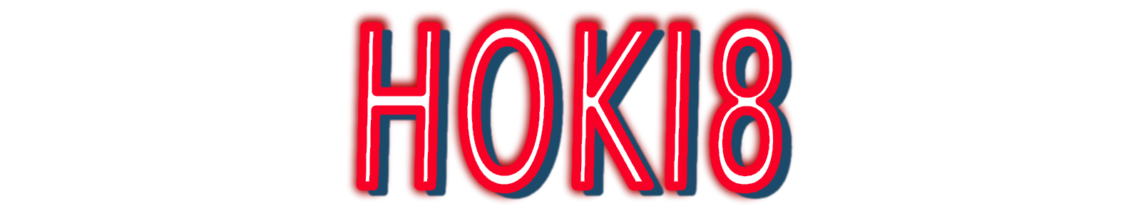 HOKI8